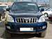 Pics Toyota Land Cruiser Prado