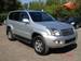 Preview 2007 Land Cruiser Prado