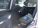 Preview Toyota Land Cruiser Prado