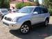 Pictures Toyota Land Cruiser Prado