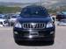 Preview Land Cruiser Prado