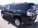 Preview Toyota Land Cruiser Prado