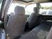 Preview Toyota Land Cruiser Prado