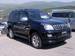 Pictures Toyota Land Cruiser Prado