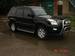 Preview Land Cruiser Prado