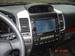 Preview Toyota Land Cruiser Prado