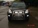 Pictures Toyota Land Cruiser Prado