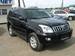 Preview Land Cruiser Prado