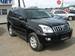 Preview Land Cruiser Prado