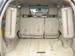 Preview 2007 Land Cruiser Prado