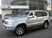 Preview 2007 Land Cruiser Prado