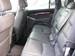 Preview Toyota Land Cruiser Prado