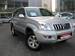 Preview 2007 Toyota Land Cruiser Prado