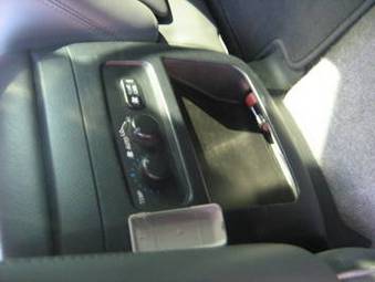2007 Toyota Land Cruiser Prado For Sale