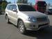 Preview 2007 Land Cruiser Prado