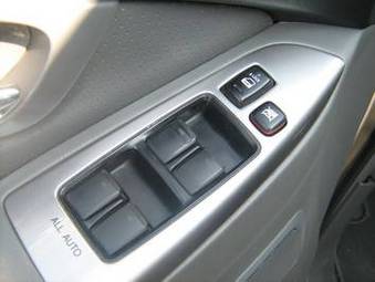 2007 Toyota Land Cruiser Prado Images