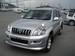 Preview Land Cruiser Prado