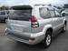 Preview Toyota Land Cruiser Prado