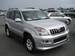 Preview 2007 Toyota Land Cruiser Prado