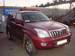 Preview Land Cruiser Prado