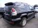 Preview Land Cruiser Prado