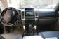 Preview Toyota Land Cruiser Prado