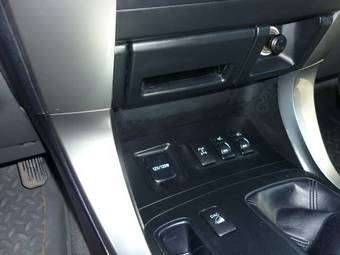 2007 Toyota Land Cruiser Prado For Sale