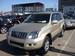 Pictures Toyota Land Cruiser Prado