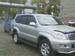 Pictures Toyota Land Cruiser Prado