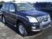 Images Toyota Land Cruiser Prado