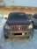 2008 toyota land cruiser prado