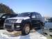 Pics Toyota Land Cruiser Prado