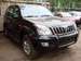 Pictures Toyota Land Cruiser Prado