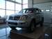 For Sale Toyota Land Cruiser Prado