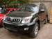 Preview Land Cruiser Prado