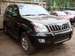 Pics Toyota Land Cruiser Prado