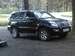 Pictures Toyota Land Cruiser Prado