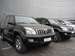 Preview 2008 Toyota Land Cruiser Prado