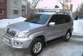 Preview Land Cruiser Prado