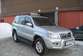 Preview 2008 Land Cruiser Prado