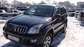 Preview 2008 Land Cruiser Prado