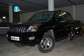 Preview 2008 Toyota Land Cruiser Prado