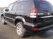 Preview 2008 Land Cruiser Prado