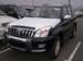 For Sale Toyota Land Cruiser Prado