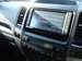 Preview Toyota Land Cruiser Prado