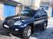 Preview Land Cruiser Prado