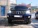 Preview 2008 Land Cruiser Prado