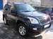 Preview Toyota Land Cruiser Prado