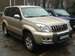 Pictures Toyota Land Cruiser Prado