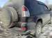 Preview Land Cruiser Prado